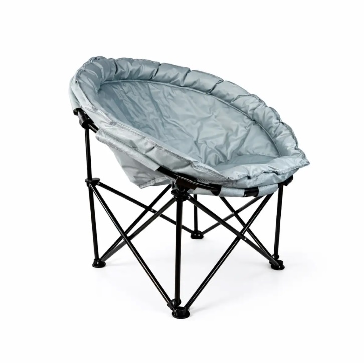 Стол раскладной X-Treme мягкий 84x49x82см DPFC-24