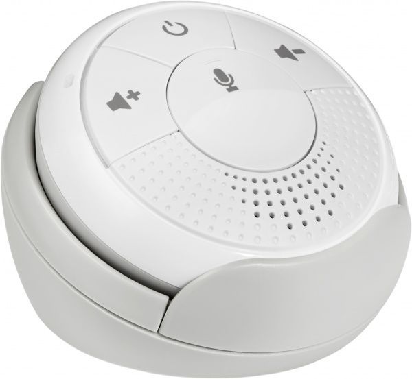 Радіоняня Motorola MBP 140