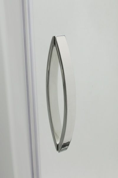 Душевая кабина Alex Baitler 120х90х200 см