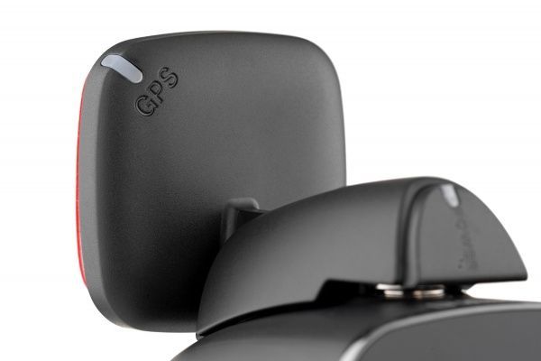 Видеорегистратор 2E Drive 710 Magnet