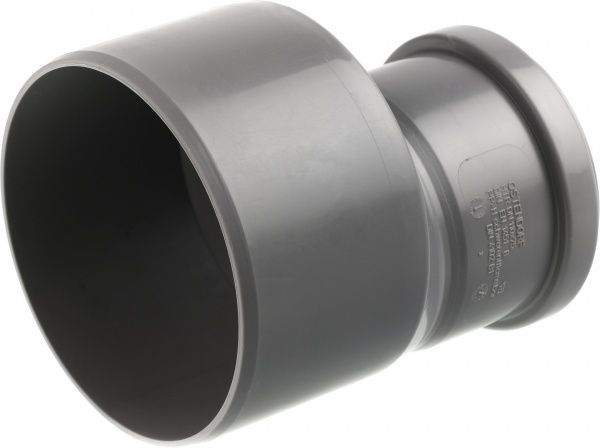 Редукция Ostendorf ПП (110/75)