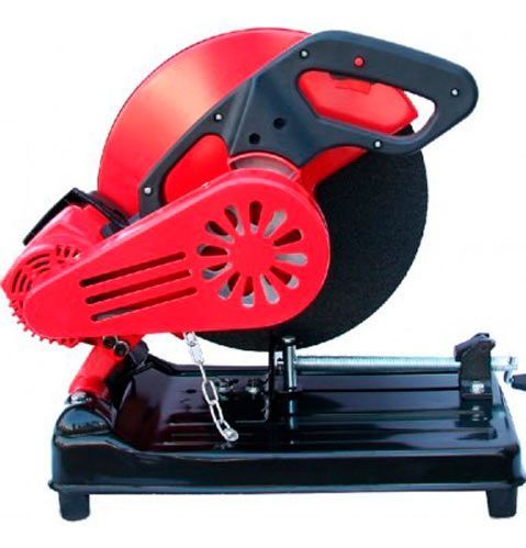 Пила монтажна ПРОТОН ПМ-355/Р