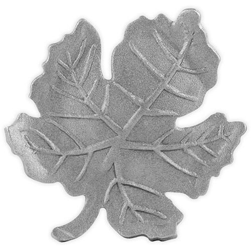 Лист Радуга-N візерунковий виноград 150х120х3 мм 3418200