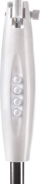 Вентилятор Ardesto FN-1608CW