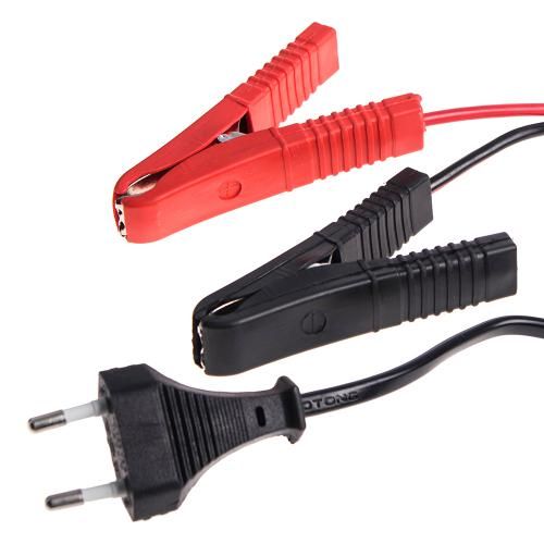 Зарядное устройство PULSO BC-12245