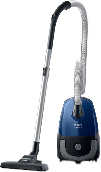 Пилосос Philips FC8240/09 