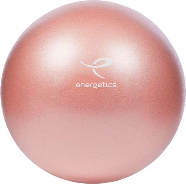 Фитбол Energetics Pilates Ball AW2021 d22 185014-336 