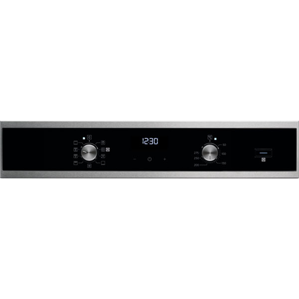 Духова шафа Electrolux OED 5H70X