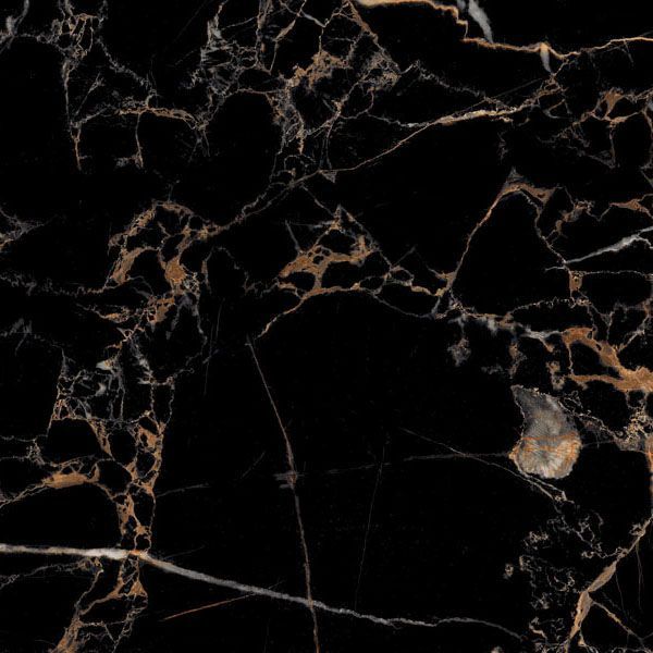 Плитка Italica Richmond Black 60x60 