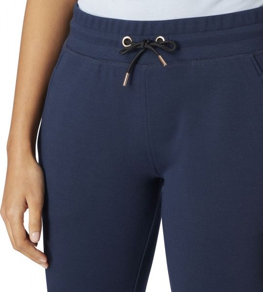 Штани Energetics Lexia 4 wms 411166-519 р. 36 синій