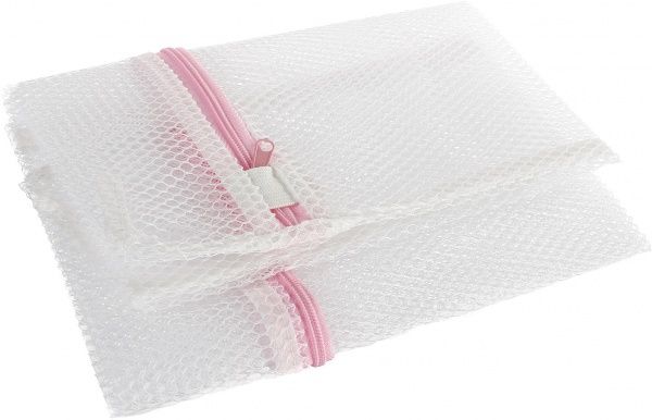 Мешок для стирки обуви Фрекен Бок 40х50 см