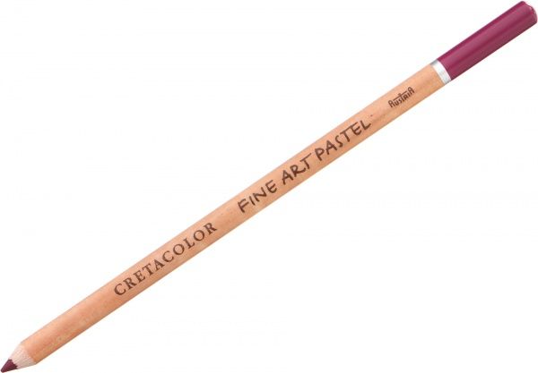Олівець пастельний Fine Art Pastel Марс фіолетовий Cretacolor