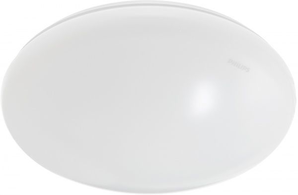 Світильник світлодіодний Philips 33361 6 Вт білий 6500 К 915004478601 