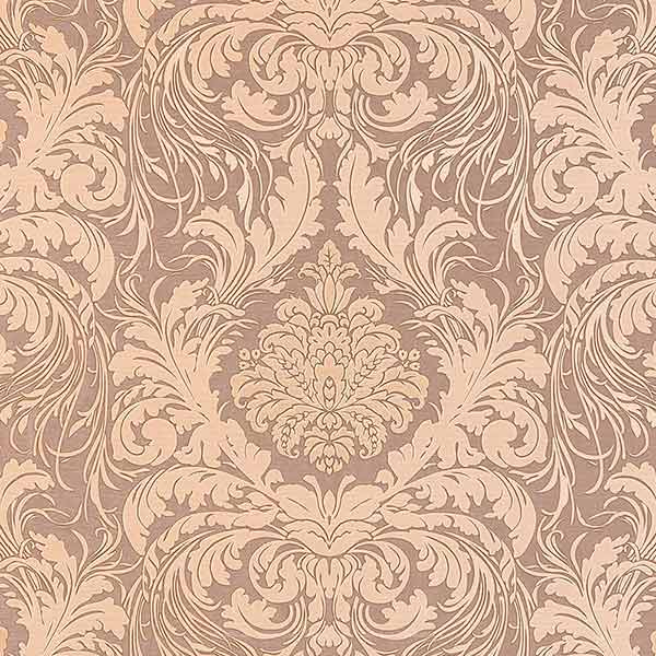 Шпалери Едем Status категорія 43 9017-31 1.06x10.05 м