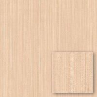 Sintra Gallant 385616 1.06x10.05 м