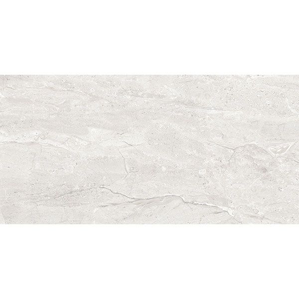 Плитка Golden Tile Marmo Milano 8МG051 30x60 