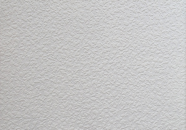 Шпалери під фарбування Vinil С-83 1,06x25 м 