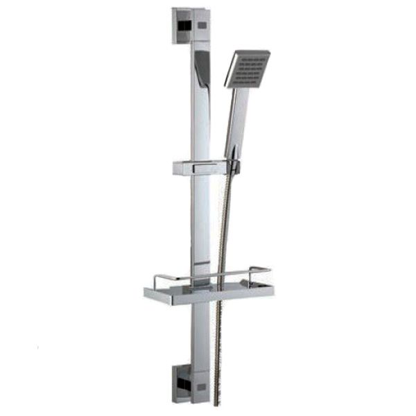 Стойка душевая Mixxen Доминик MXAT0139