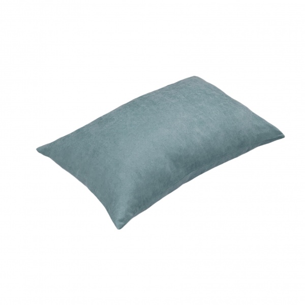 Подушка декоративная Sparta 40x60 см синий Decora textile 