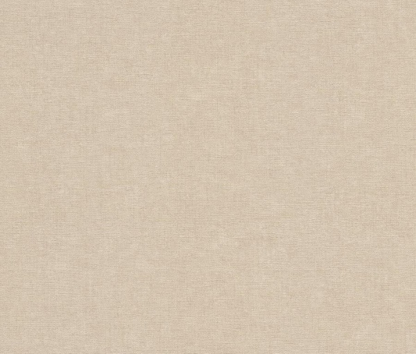 Шпалери вінілові гарячого тиснення A.S. Creation Antik 39474-1 1,06x10,05 м 