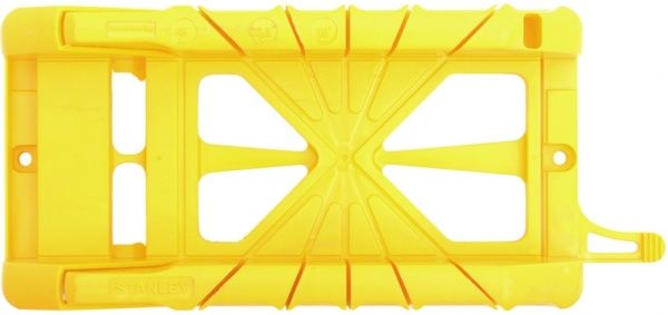 Стусло Stanley Standart 1-19-212