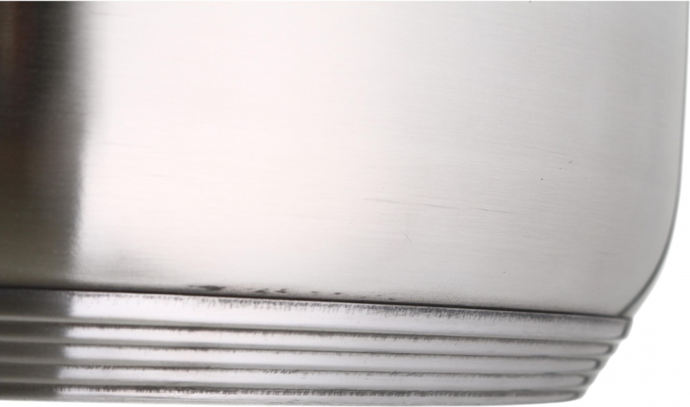 Набір каструль Maxmark Classic 6 предметів MK-3706А