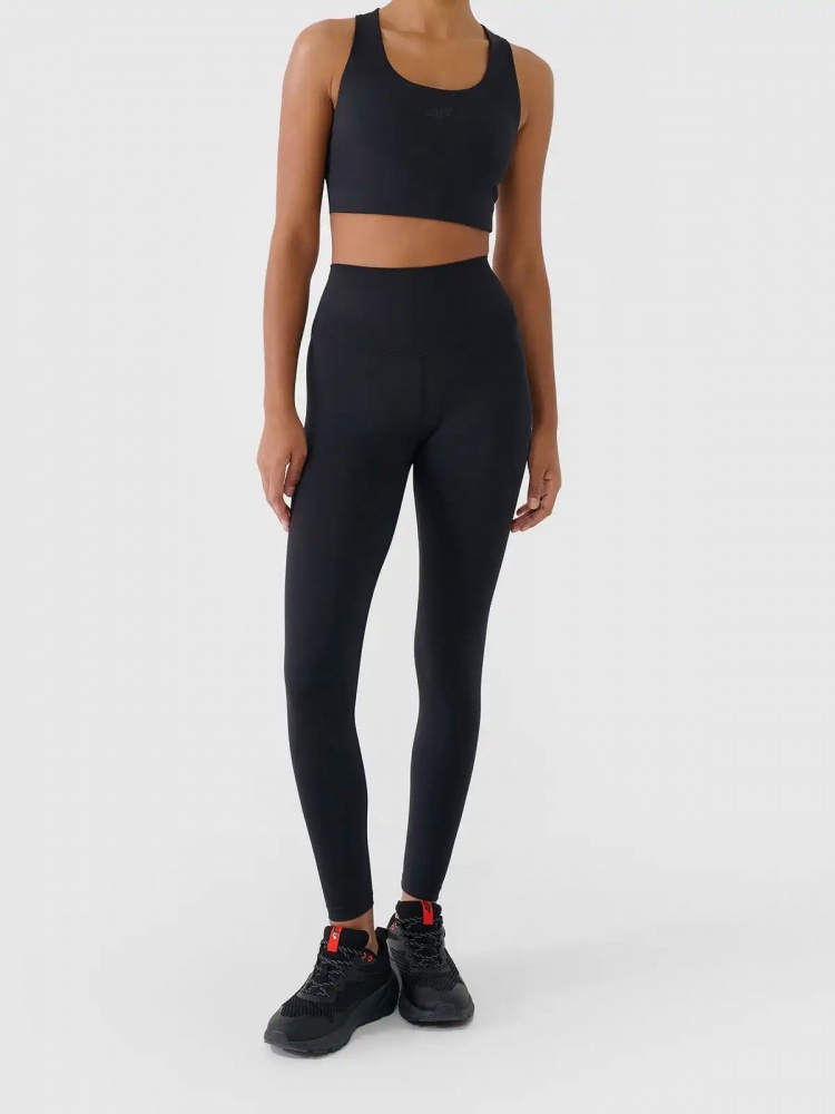 Бра 4F 4FWSS26USBAF219-20S р.M черный