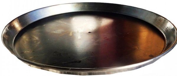 Форма для пиццы 27 см