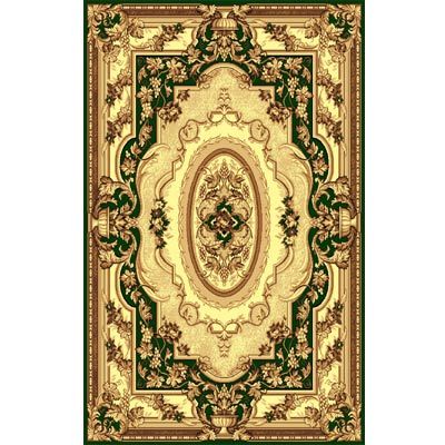 Ковер Карат Gold 390/32 2x3 м