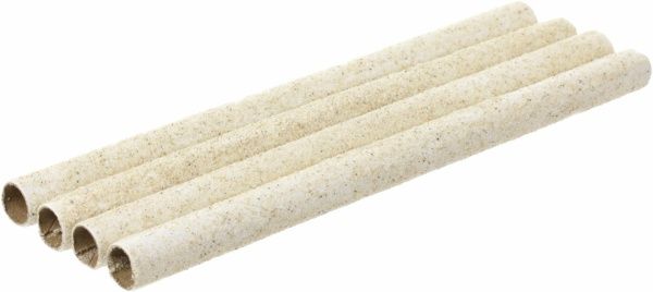 Насадка TRIXIE для затачивания клюва 19,5 см 4 шт