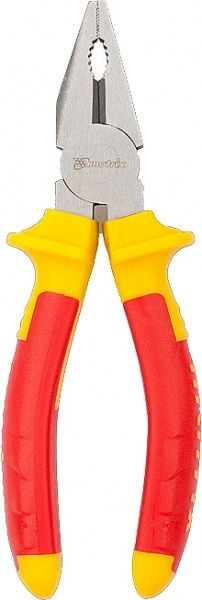 Плоскогубцы Insulated MTX PROFESSIONAL 16901