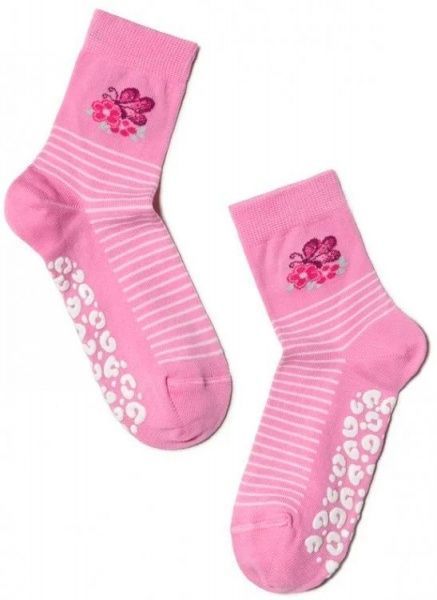 Носки детские Conte-Kids TIP-TOP 160 р.16 мальва 