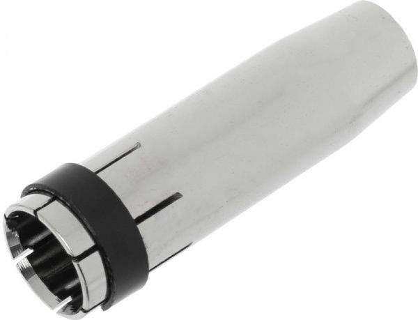 Сопло сменное MB GRIP 36 LC