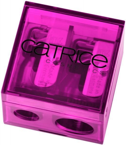 Точилка косметическая 79238 