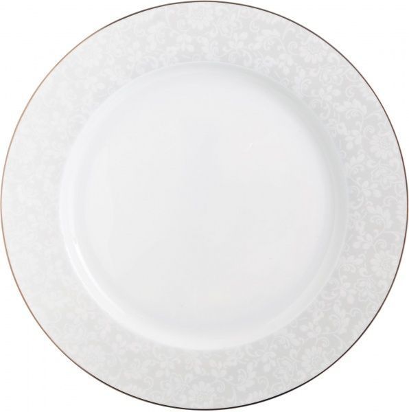 Тарілка обідня Delight 30,5 см