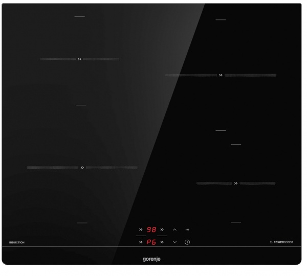 Варильна поверхня Gorenje IT 640 BSC