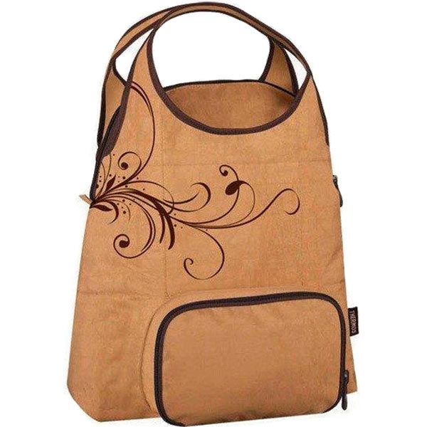 Термосумка Thermos  Grocery Toto 11 л