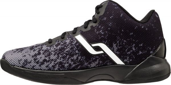 Кроссовки Pro Touch BB Slam 5 M 294988-900050 р.41 черный