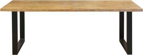 Стол РПМК Бергамо 2200х1000х750 мм 