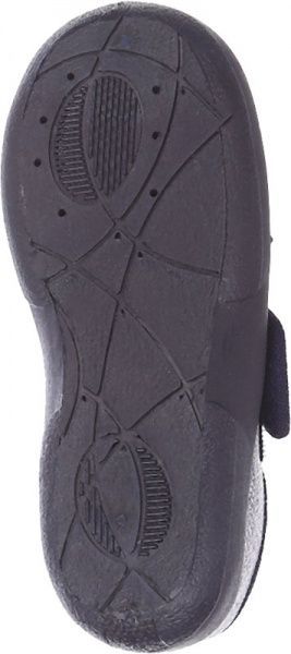 Туфлі ТМ 3F р.25 синій 2В5/11 