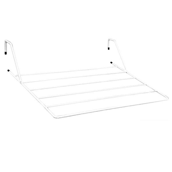 Сушилка ECOTEPLO для тепловых панелей белая 