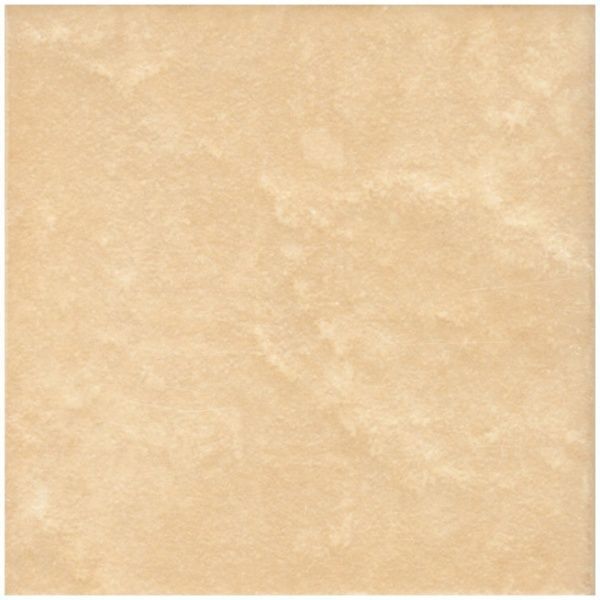 Плитка Opoczno Сагра джиало (вальнут) 10x10 