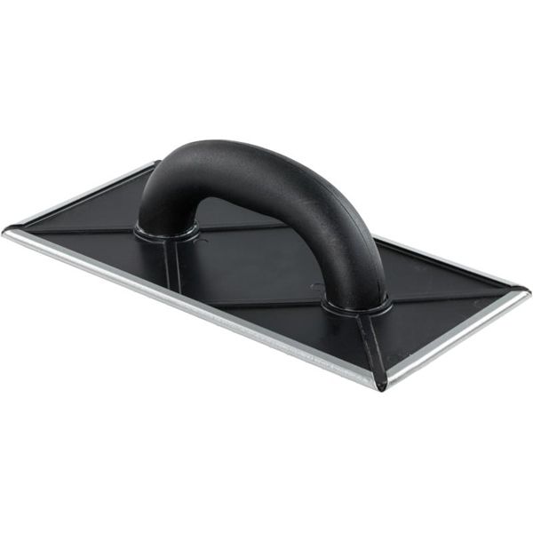 Терка Virok  13V360