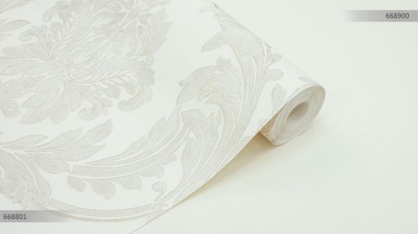 Шпалери вінілові на флізеліновій основі Sintra Cassandra 668801 1,06x10,05 м 