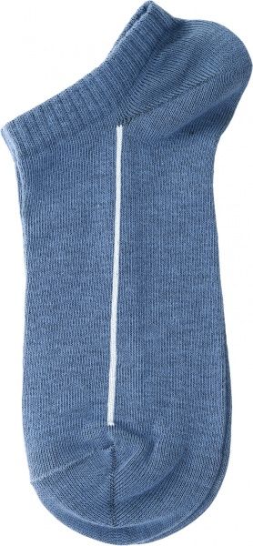 Шкарпетки Conte ACTIVE р. 25 синій 