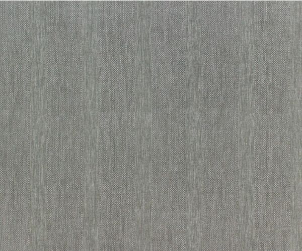 Обои виниловые на флизелиновой основе Vinil Оксфорд СШТ 7-1443 1,06x10,05 м 