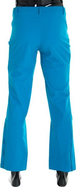 Штани Adidas Terrex AP8364 р. 54 синій