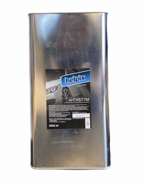 Антибитум Helpix 1000 мл