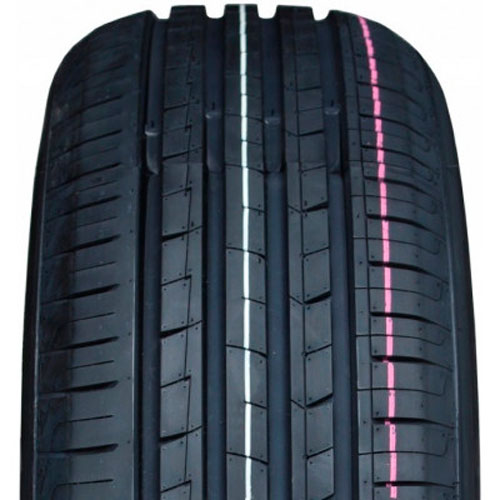 Шина POWERTRAC Adamas H/P 175/35R20 88 Y літо