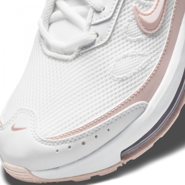 Кросівки Nike Air Max AP CU4870-101 р.US 8 білий